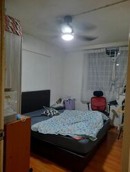 Blk 511 Bukit Batok Street 52 (Bukit Batok), HDB 4 Rooms #599654741